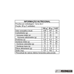 Petittone-Frutas-180G