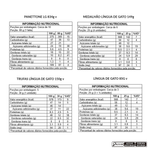 Cesta-Special-Lingua-de-Gato-1.218-KG