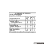 Enfeite-Arvore-Minitrufa-Pistache-60G