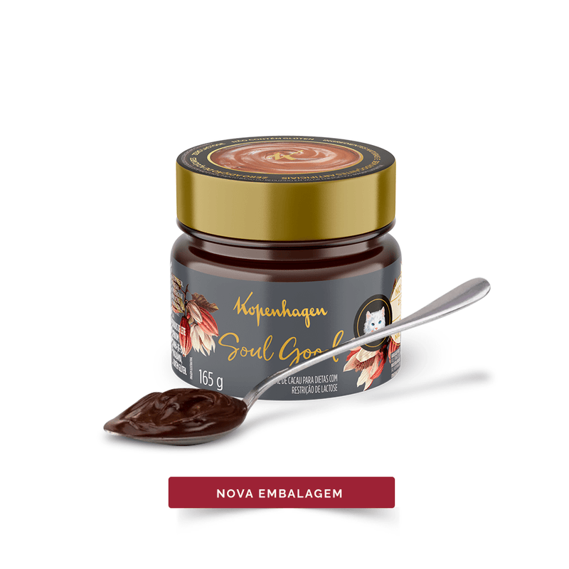 Creme-De-Lingua-De-Gato-Soul-Good-Spreads-165G