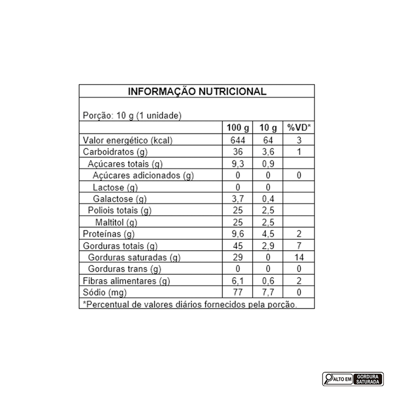 Tablete-Soul-Good-10G