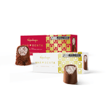 Combo-Nha-Benta-Tradicional-e-Frutas-Vermelhas-90g-Cada