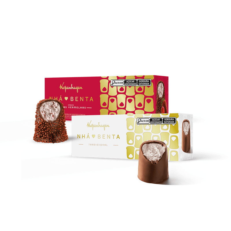 Combo-Nha-Benta-Tradicional-e-Frutas-Vermelhas-90g-Cada