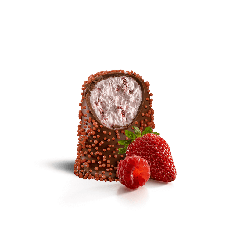 Combo-Nha-Benta-Maracuja-e-Frutas-Vermelhas-90g-Cada