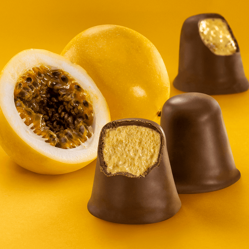 Combo-Nha-Benta-Maracuja-e-Frutas-Vermelhas-90g-Cada