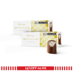 Kit-Nha-Benta-Tradicional-90G.png