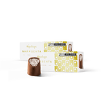 Kit-Nha-Benta-Tradicional-90G----2-Caixas-c-3-un.-cada-