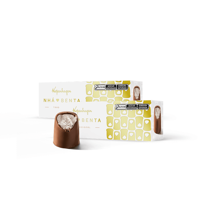 Kit-Nha-Benta-Tradicional-90G----2-Caixas-c-3-un.-cada-