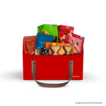 Cesta-Premium-Pascoa-1.133KG.png