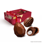 Ovo-de-Pascoa-Luxo-Classicos-1.191KG.png