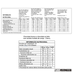 Ovo-de-Pascoa-Luxo-Classicos-1.191KG.png