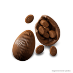 Ovo-de-Pascoa-Crocante-440G-2.png
