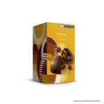Ovo-de-Pascoa-Crocante-440G-3.png