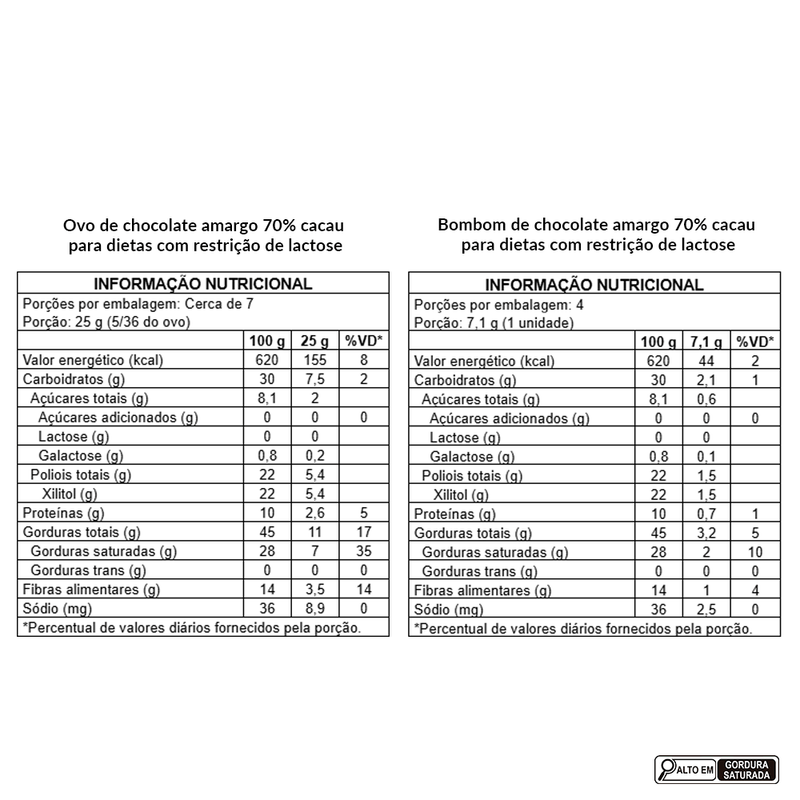Ovo-de-Pascoa-70--Cacau-Soul-Good-208G.png