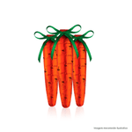 Cenoura-de-Pascoa-50G-2.png