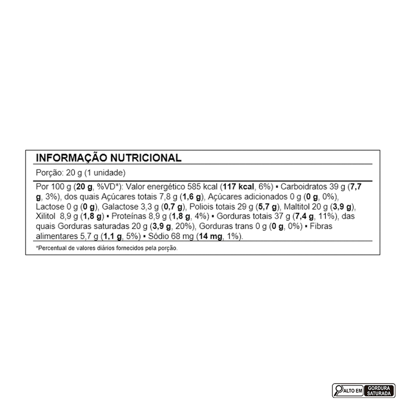 Bombom-Recheado-Lingua-De-Gato-20G