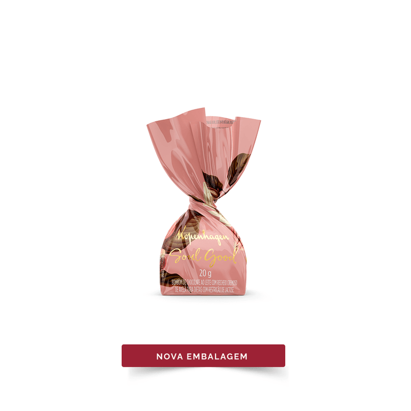Bombom-Recheado-Avela-Soul-Good-20G.png