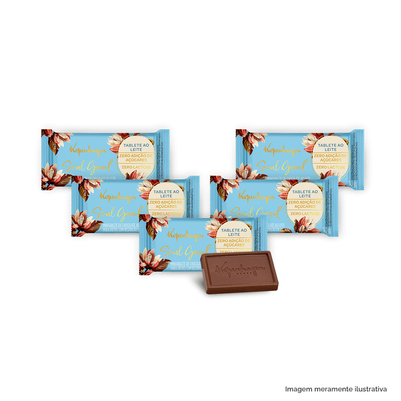 1000x1000_Kit-tablete-5-unid-min.png