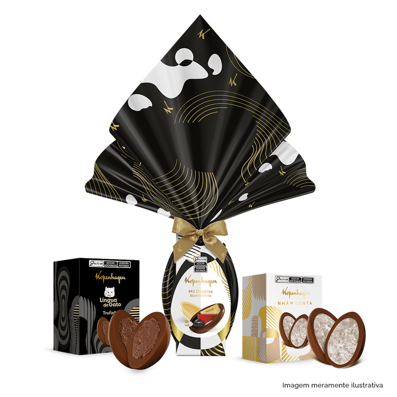 1-Combo-Pascoa-Black---White.png