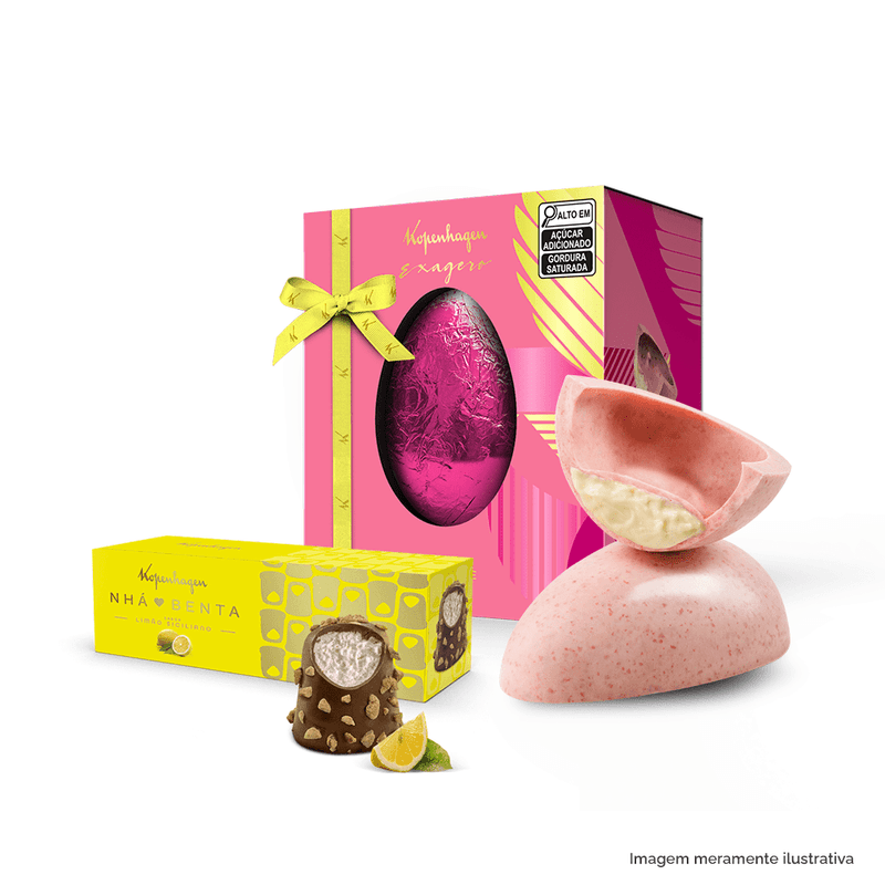 1-Combo-Special-Pink-Lemonade.png