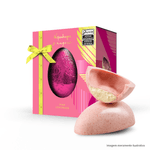 2-Combo-Special-Pink-Lemonade.png
