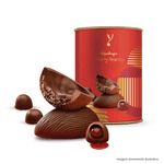 2-Combo-Pascoa-Saborosa-Cherry.png