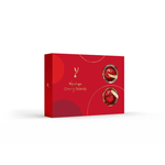 3-Combo-Pascoa-Saborosa-Cherry.png
