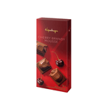 4-Combo-Pascoa-Saborosa-Cherry.png