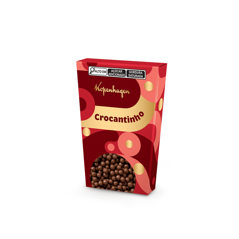 3-Combo-Pascoa-Crocantinho.png