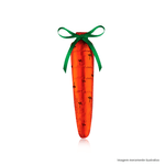 2-Combo-Cenoura-de-Pascoa-50G---5-unidades.png
