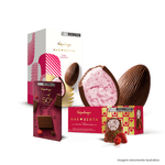 1-Combo-Pascoa-Special-Frutas-Vermelhas.png
