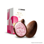 2-Combo-Pascoa-Special-Frutas-Vermelhas.png