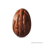 Ovo-de-Pascoa-Lingua-de-Gato-Soul-Good-Garrafa-262G-2.png