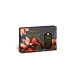 Lingua-De-Gato-Soul-Good-85G-2.png