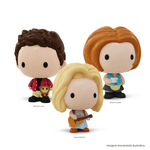 Ovo-de-Pascoa-Friends-Ross-Rachel-Phoebe-120G-2.png
