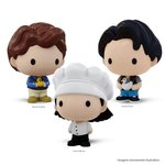 Ovo-de-Pascoa-Friends-Monica-Chandler-Joey-120G-2.png