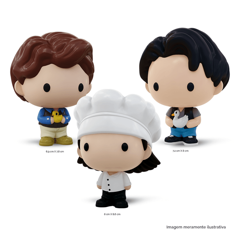 Ovo-de-Pascoa-Friends-Monica-Chandler-Joey-120G-2.png