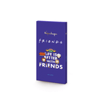 3-Combo-Pascoa-Frieds-ao-Leite.png