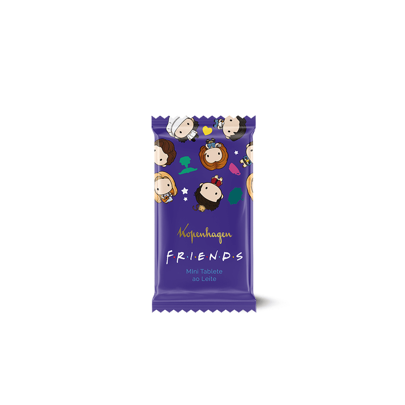 4-Combo-Pascoa-Frieds-ao-Leite.png