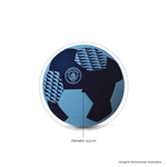 Ovo-de-Pascoa-Bola-Manchester-120G.png