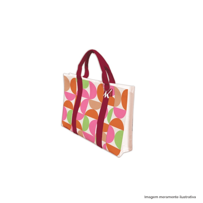 Tote-Bag-Bolinhas-Pascoa-2025.png