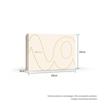 Caixa Tamanho M  8cm x 22cm x 26cm.png