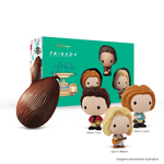 Ovo-de-Pascoa-Friends-Ross-Rachel-Phoebe-120G.png