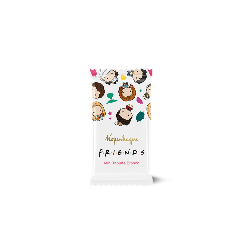 4-Combo-Pascoa-Friends-Mix-Branco-e-ao-Leite.png