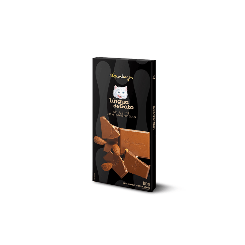 Tablete-Lingua-de-Gato-com-Amendoas-100G