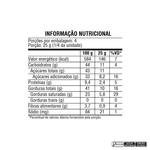 Tablete-Lingua-de-Gato-com-Amendoas-100G