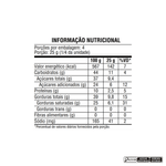 Tablete-Lingua-de-Gato-Branco-com-Cookies-100G