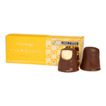 Nha-Benta-Maracuja-90G