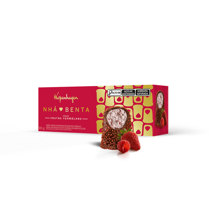Nha-Benta-Frutas-Vermelhas-90g