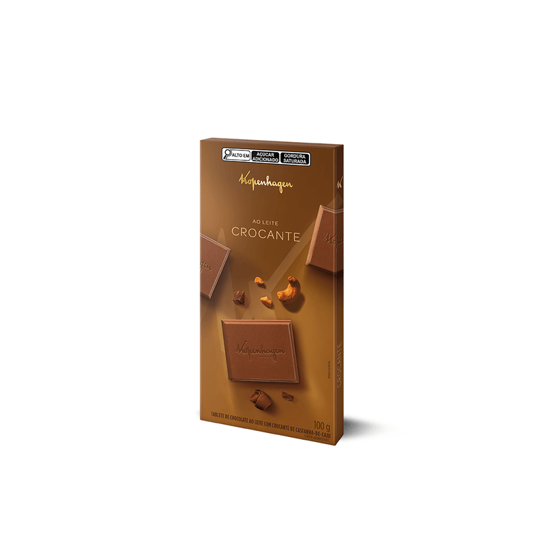 Tablete-ao-Leite-Crocante-com-Castanha-de-Caju-100G